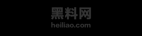 最新原创小说资源
